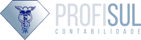 Profisul Contabilidade